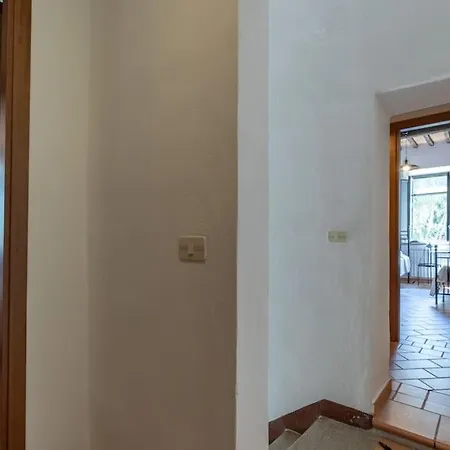 Holiday home Casa La Torre - Toscanaonehh *