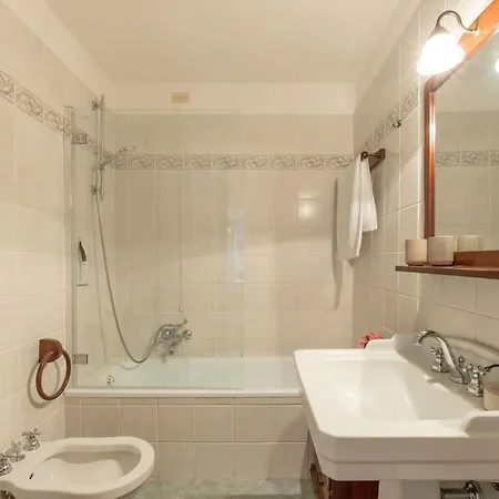 Casa La Torre - Toscanaonehh Holiday home *