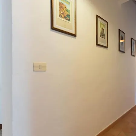 Casa La Torre - Toscanaonehh Holiday home