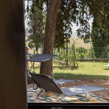 Casa La Torre - Toscanaonehh Holiday home