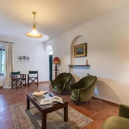 Casa La Torre - Toscanaonehh Holiday home
